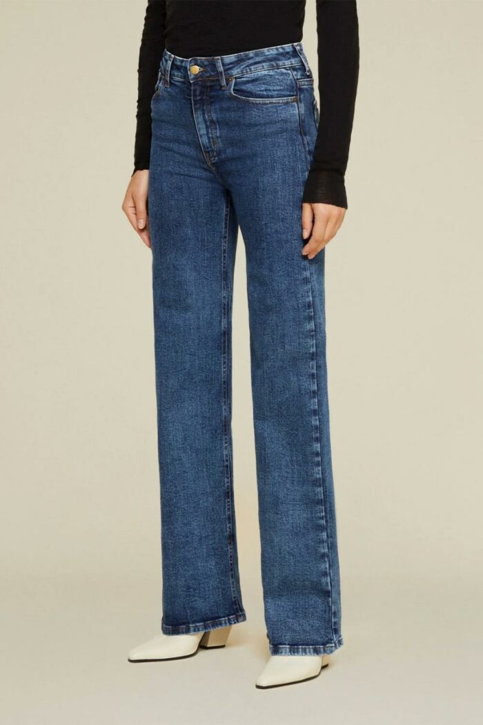 Bilde av en bukse fra Lois, Jeans & Jackets